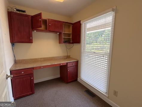 471 S Main Street Cleveland GA 30528
