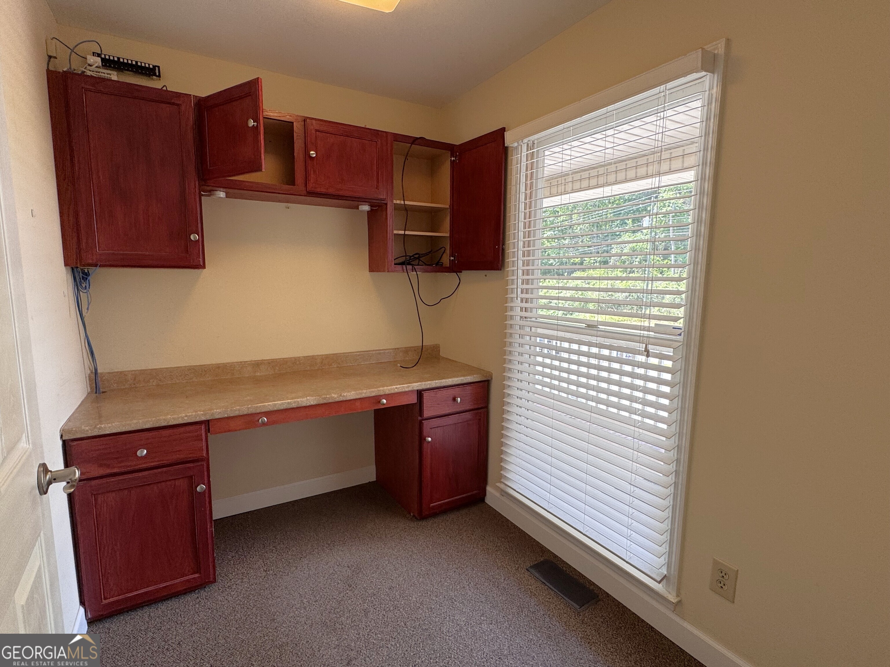 471 S Main Street Cleveland GA 30528