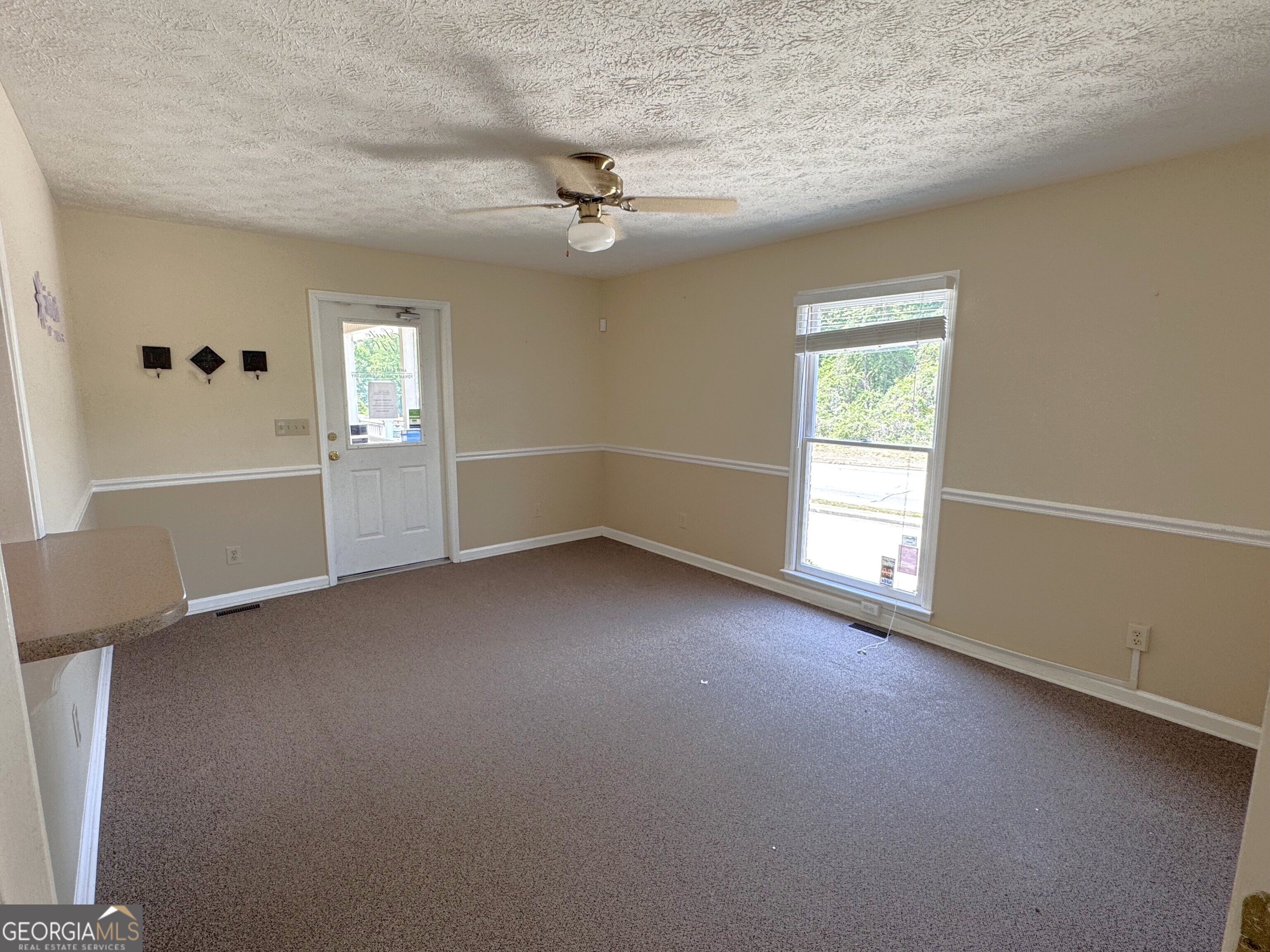 471 S Main Street Cleveland GA 30528