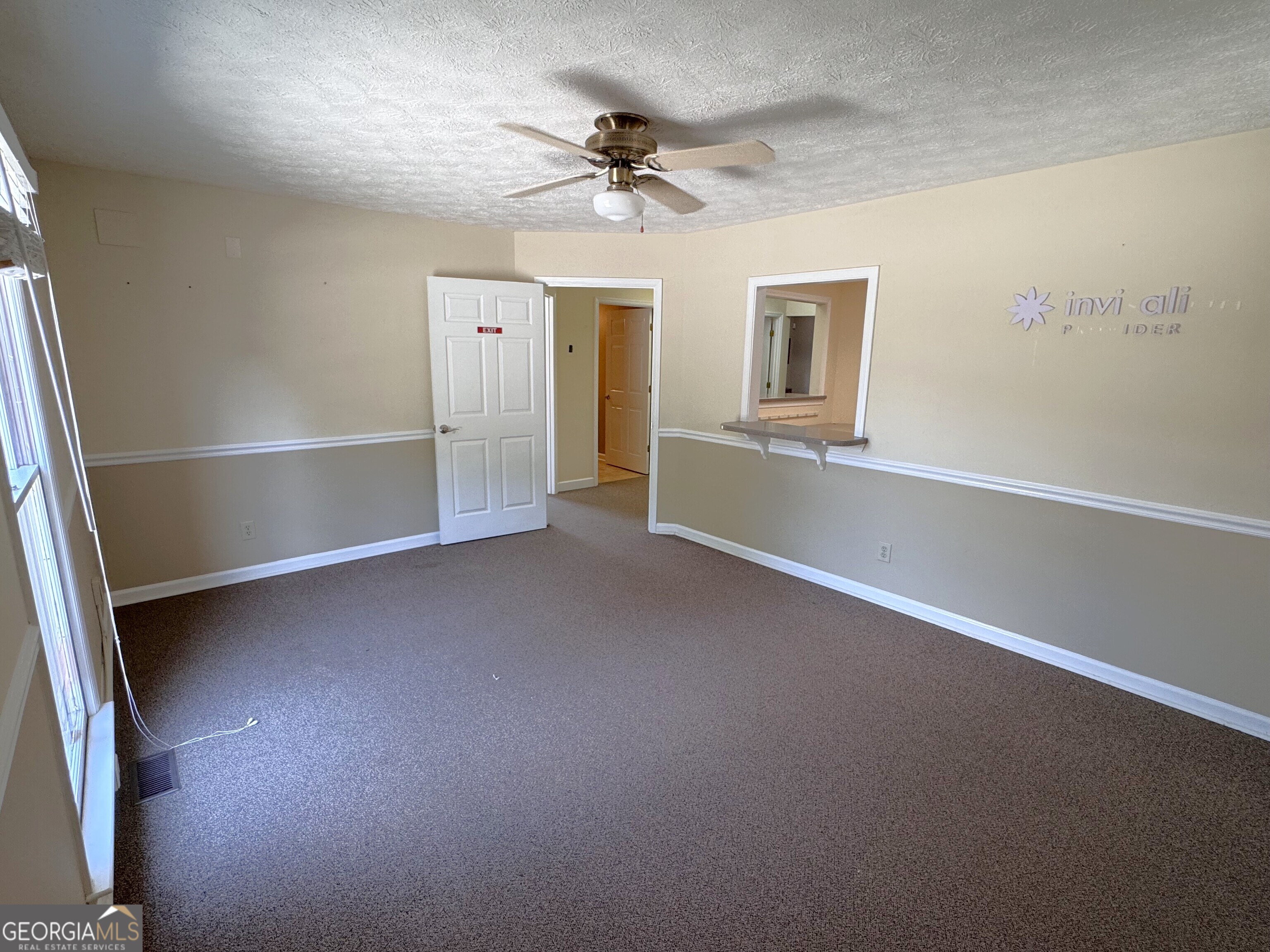 471 S Main Street Cleveland GA 30528