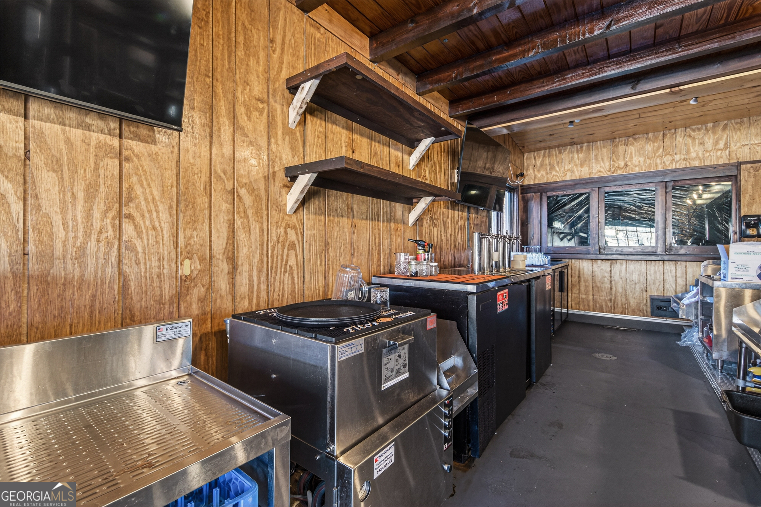 851 Hwy 441 Road S Clayton GA 30525