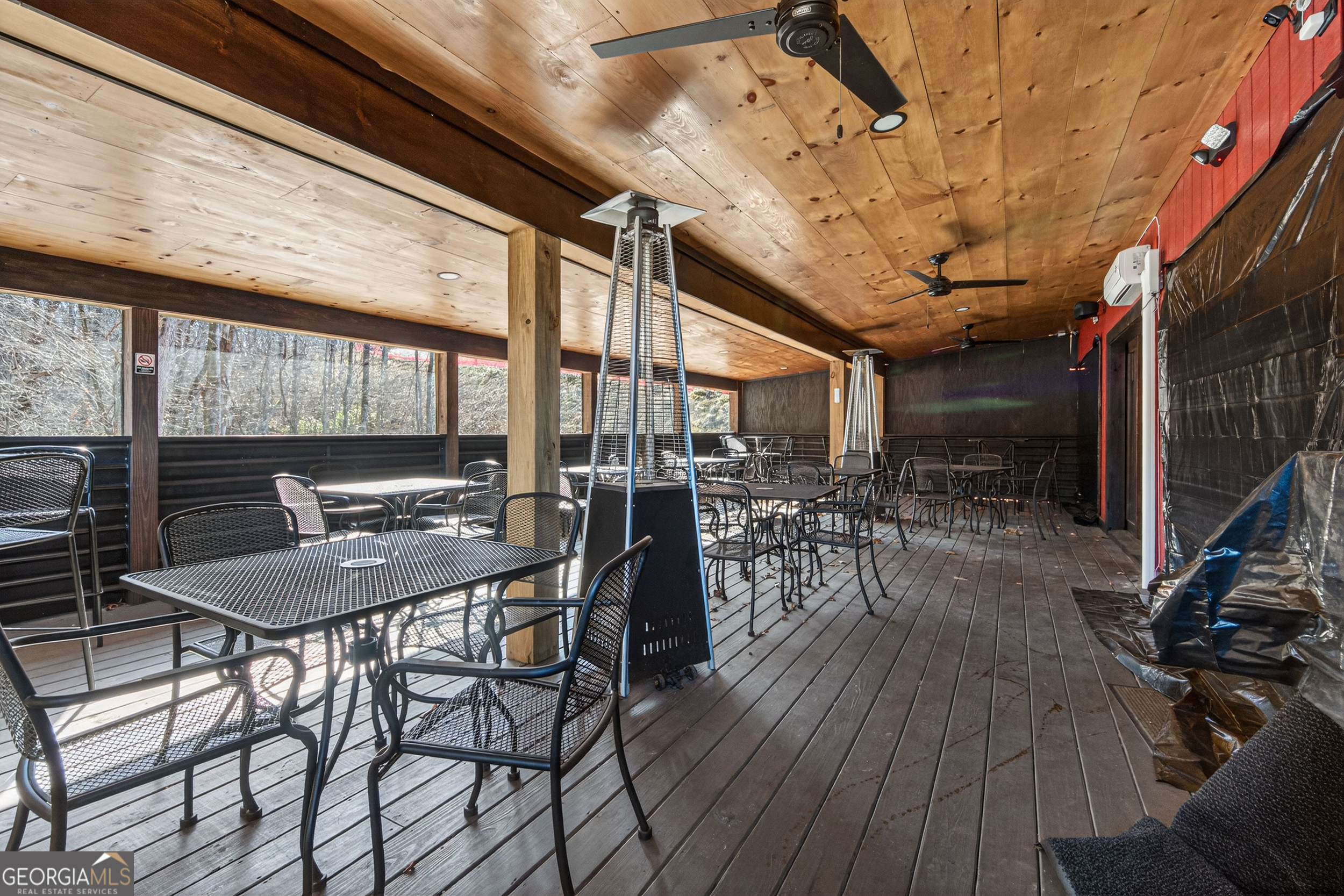 851 Hwy 441 Road S Clayton GA 30525