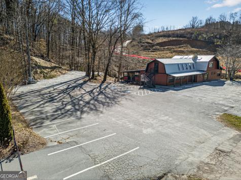 851 Hwy 441 Road S Clayton GA 30525