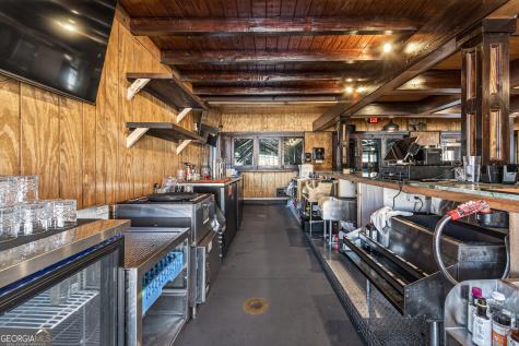 851 Hwy 441 Road S Clayton GA 30525