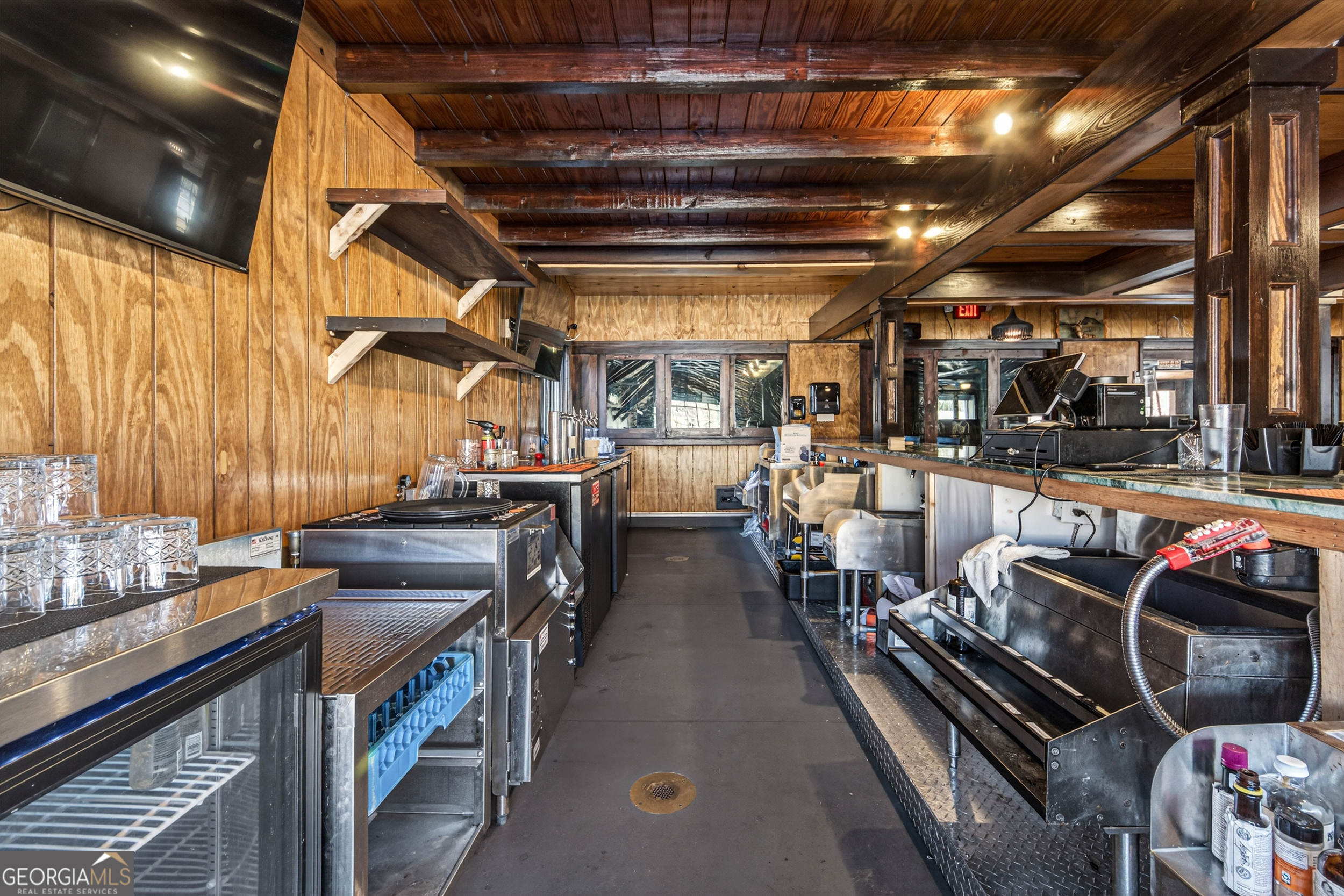 851 Hwy 441 Road S Clayton GA 30525