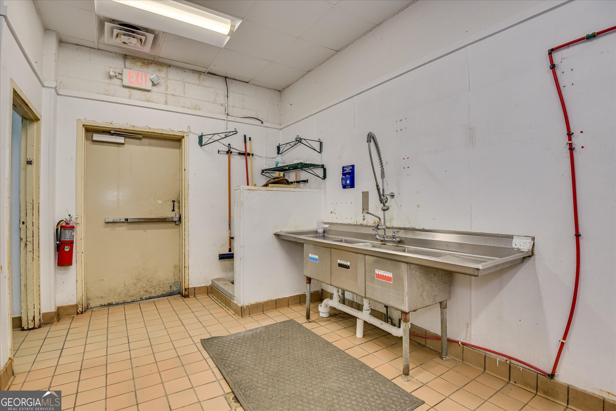 115 Elm Street Lincolnton GA 30817