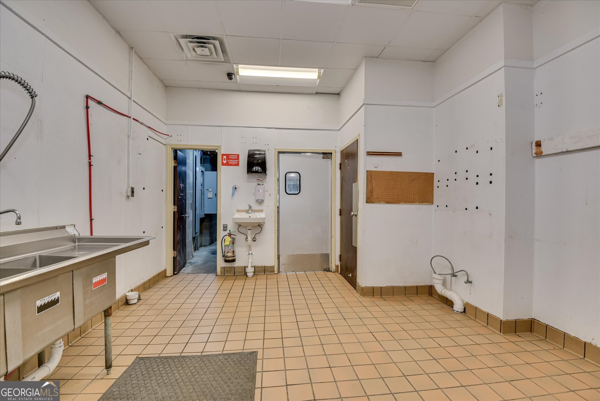 115 Elm Street Lincolnton GA 30817