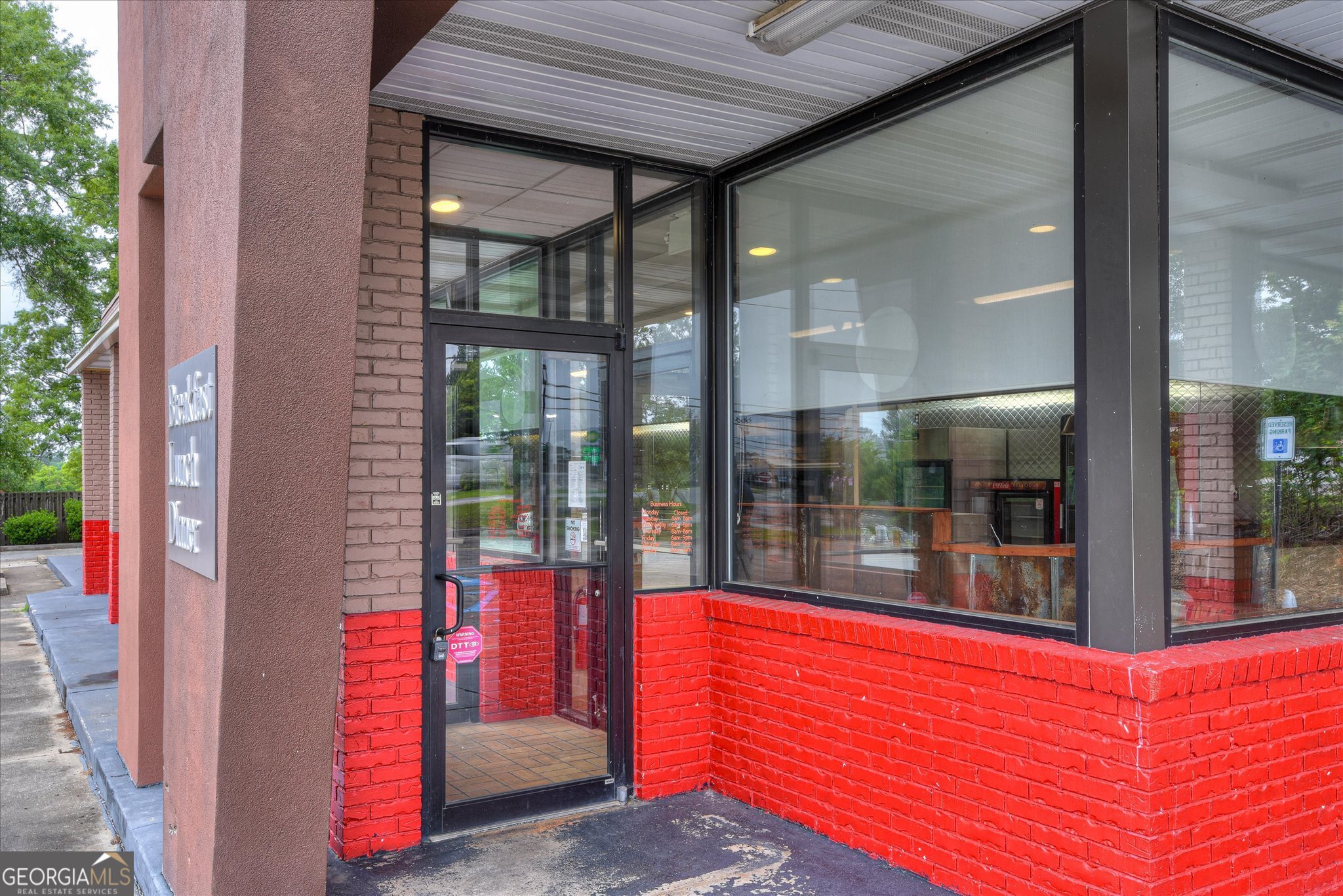 115 Elm Street Lincolnton GA 30817