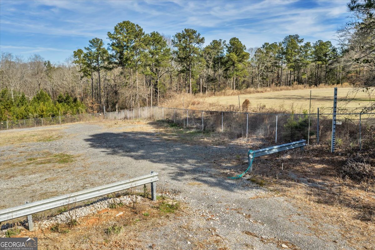 441 Dunbar Road Warner Robins GA 31093