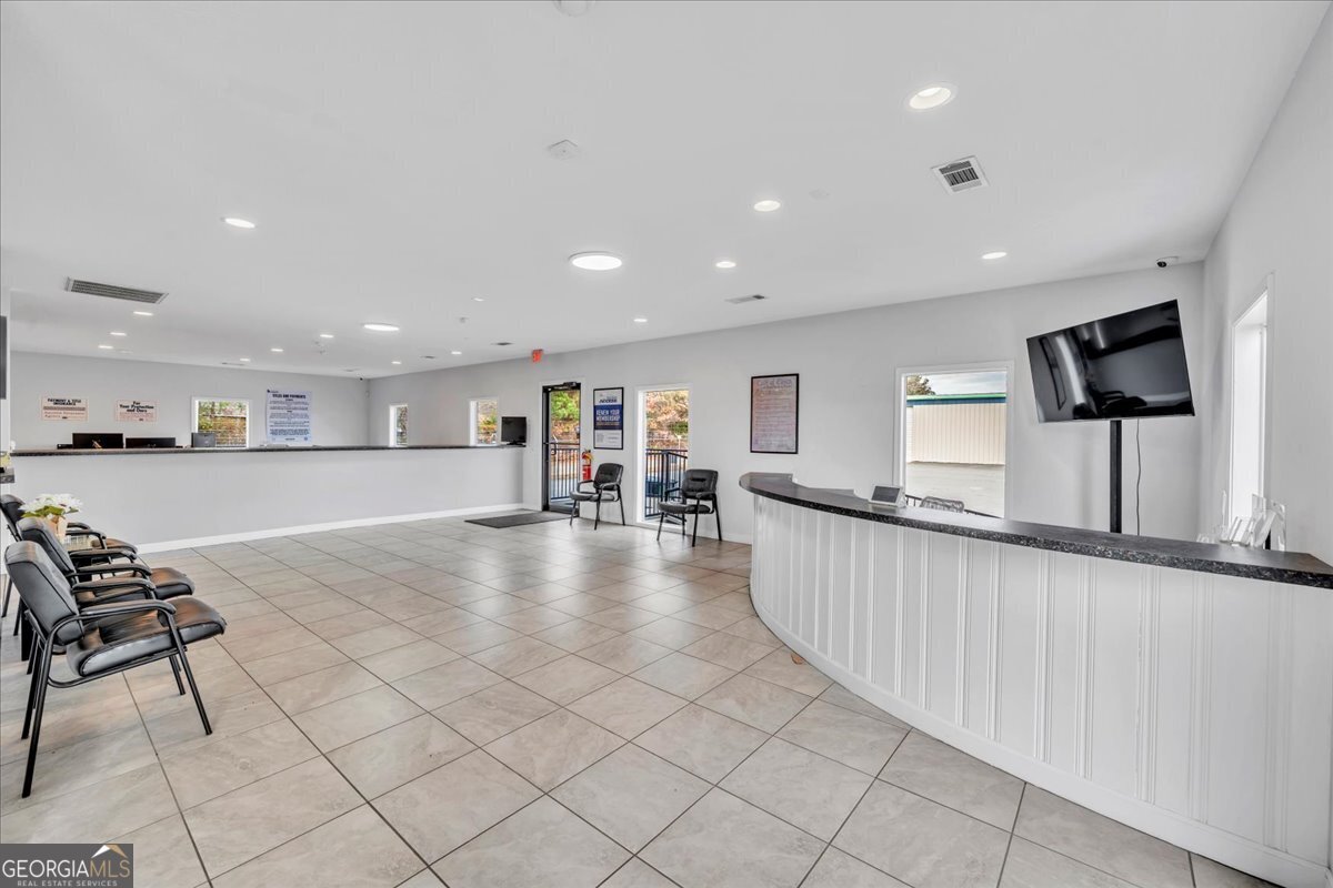 441 Dunbar Road Warner Robins GA 31093