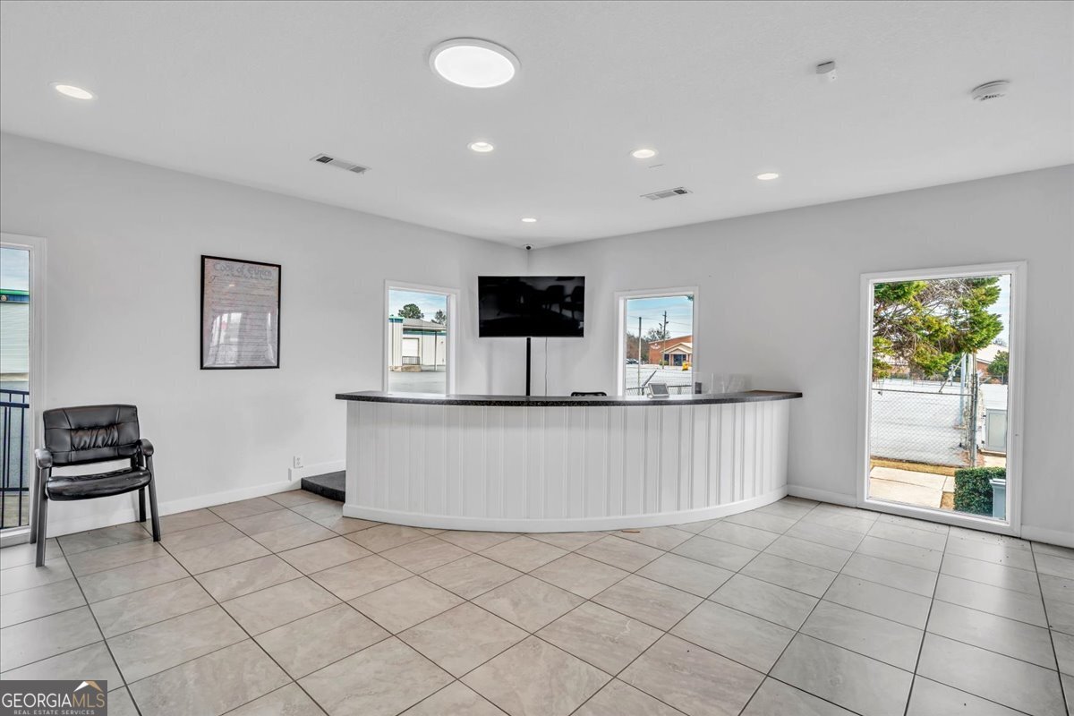 441 Dunbar Road Warner Robins GA 31093