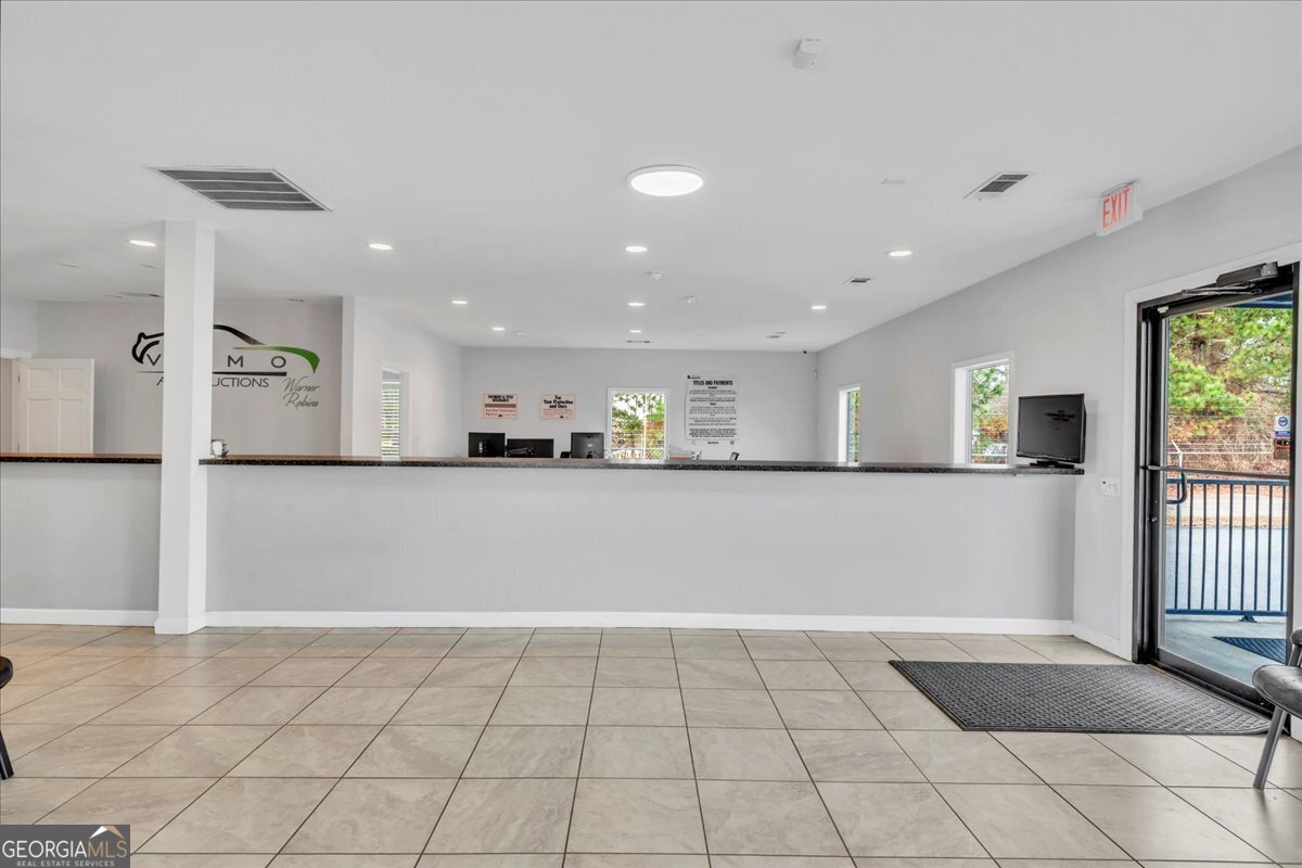 441 Dunbar Road Warner Robins GA 31093