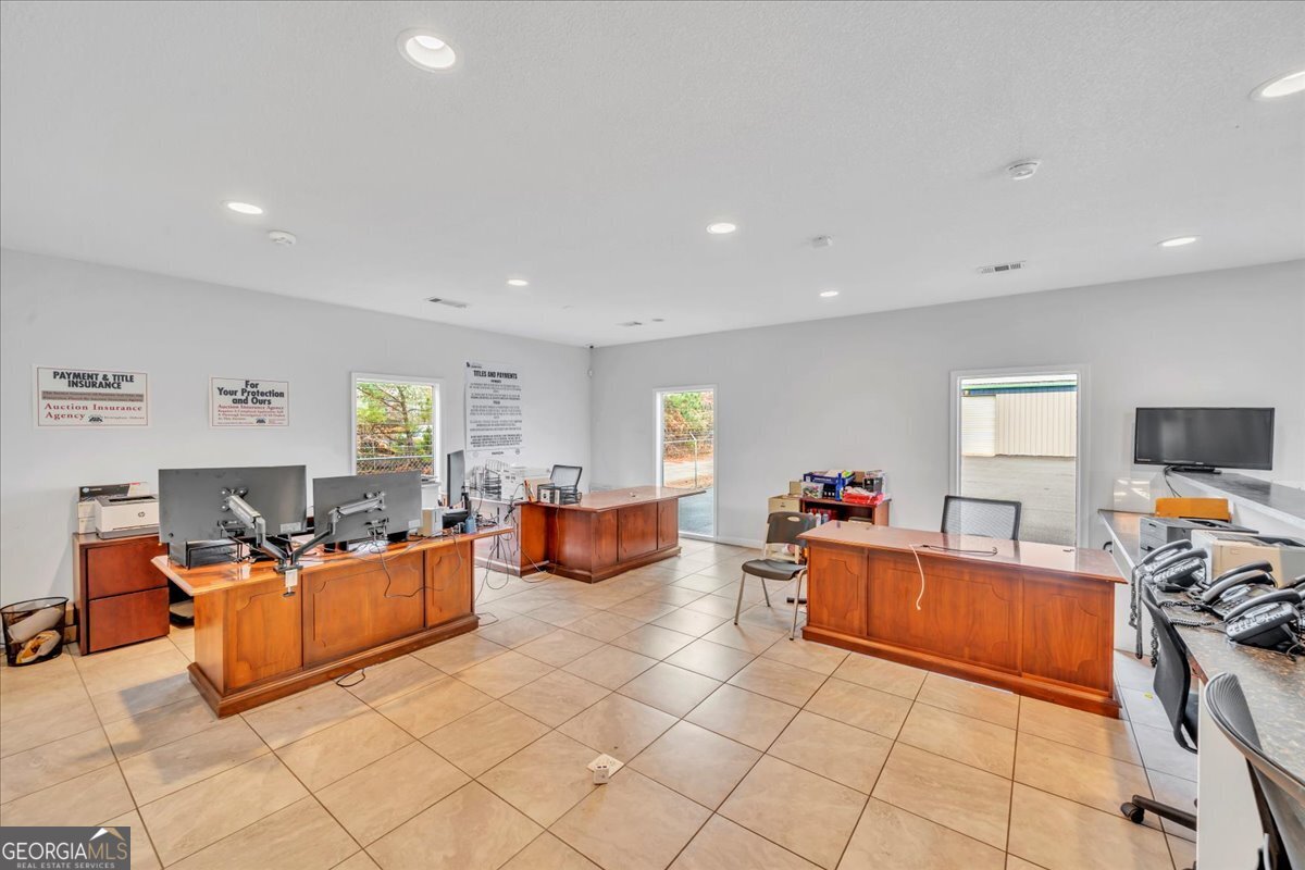 441 Dunbar Road Warner Robins GA 31093