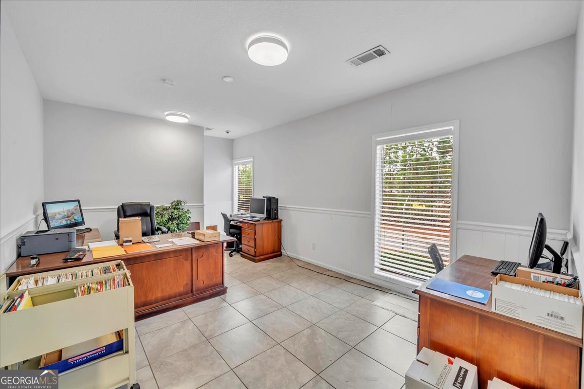 441 Dunbar Road Warner Robins GA 31093