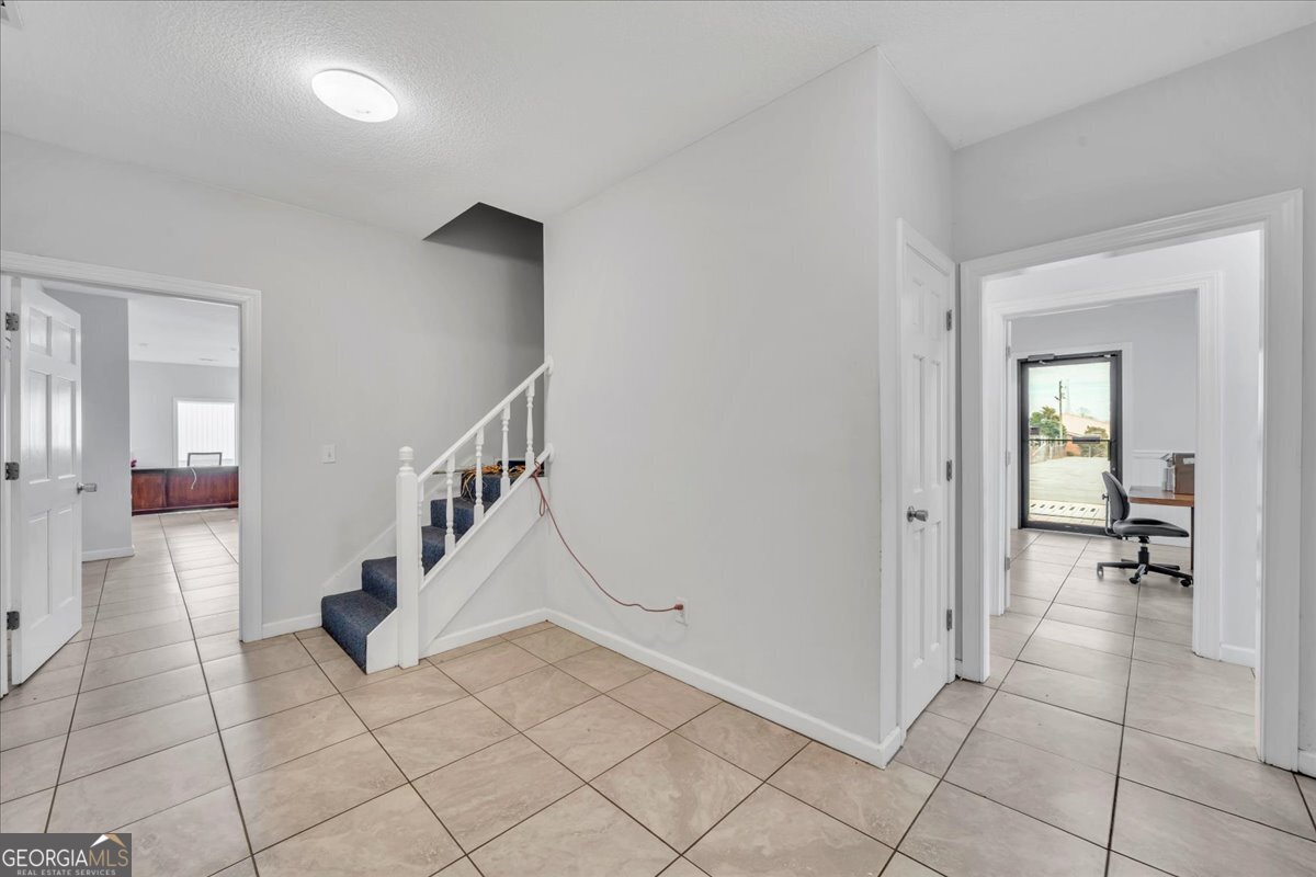 441 Dunbar Road Warner Robins GA 31093
