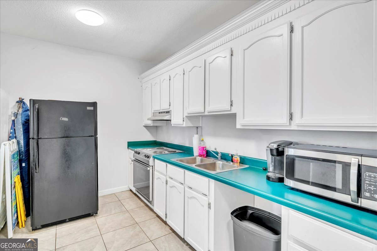 441 Dunbar Road Warner Robins GA 31093
