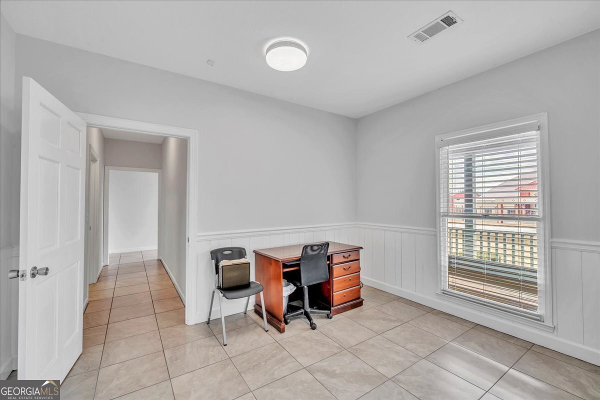 441 Dunbar Road Warner Robins GA 31093