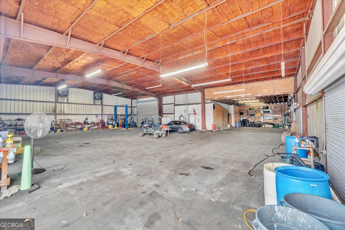 441 Dunbar Road Warner Robins GA 31093