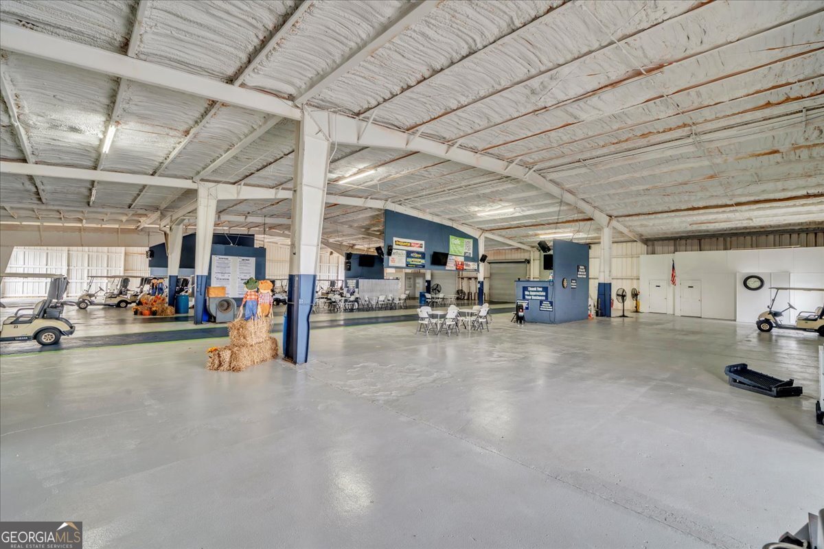 441 Dunbar Road Warner Robins GA 31093