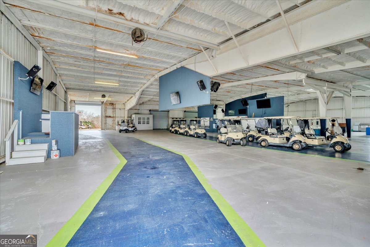 441 Dunbar Road Warner Robins GA 31093