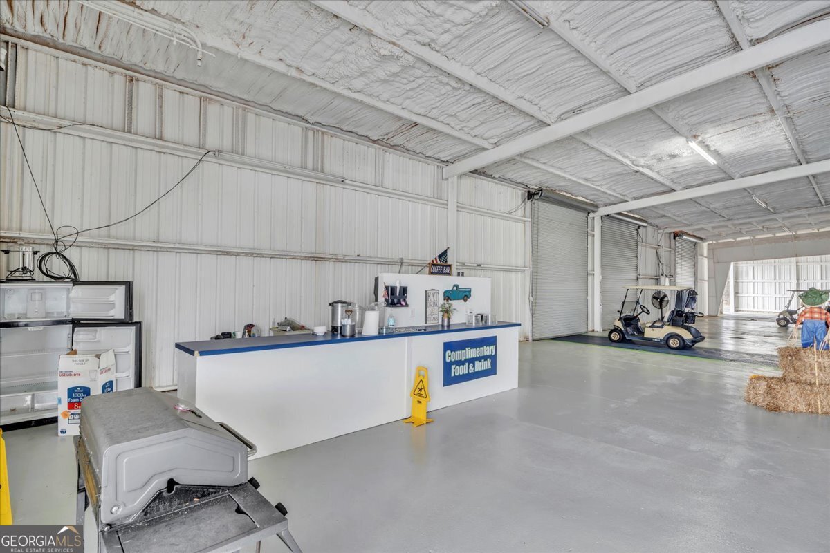441 Dunbar Road Warner Robins GA 31093
