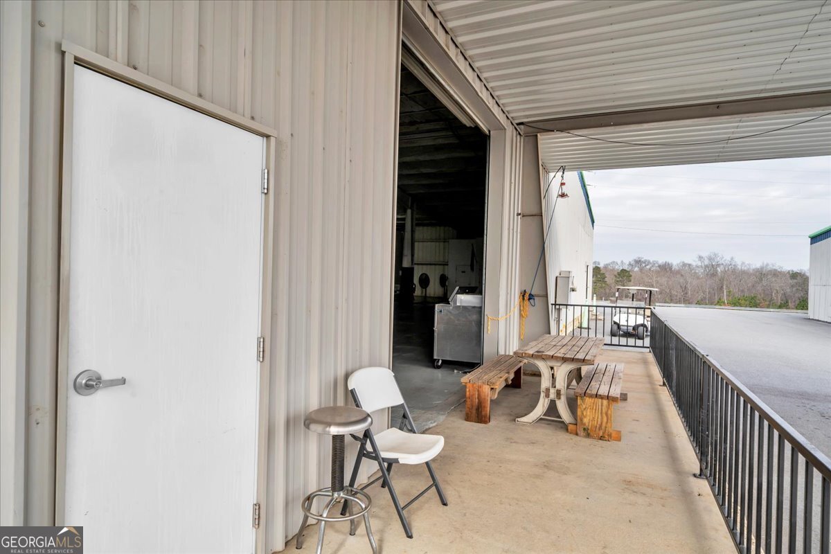 441 Dunbar Road Warner Robins GA 31093