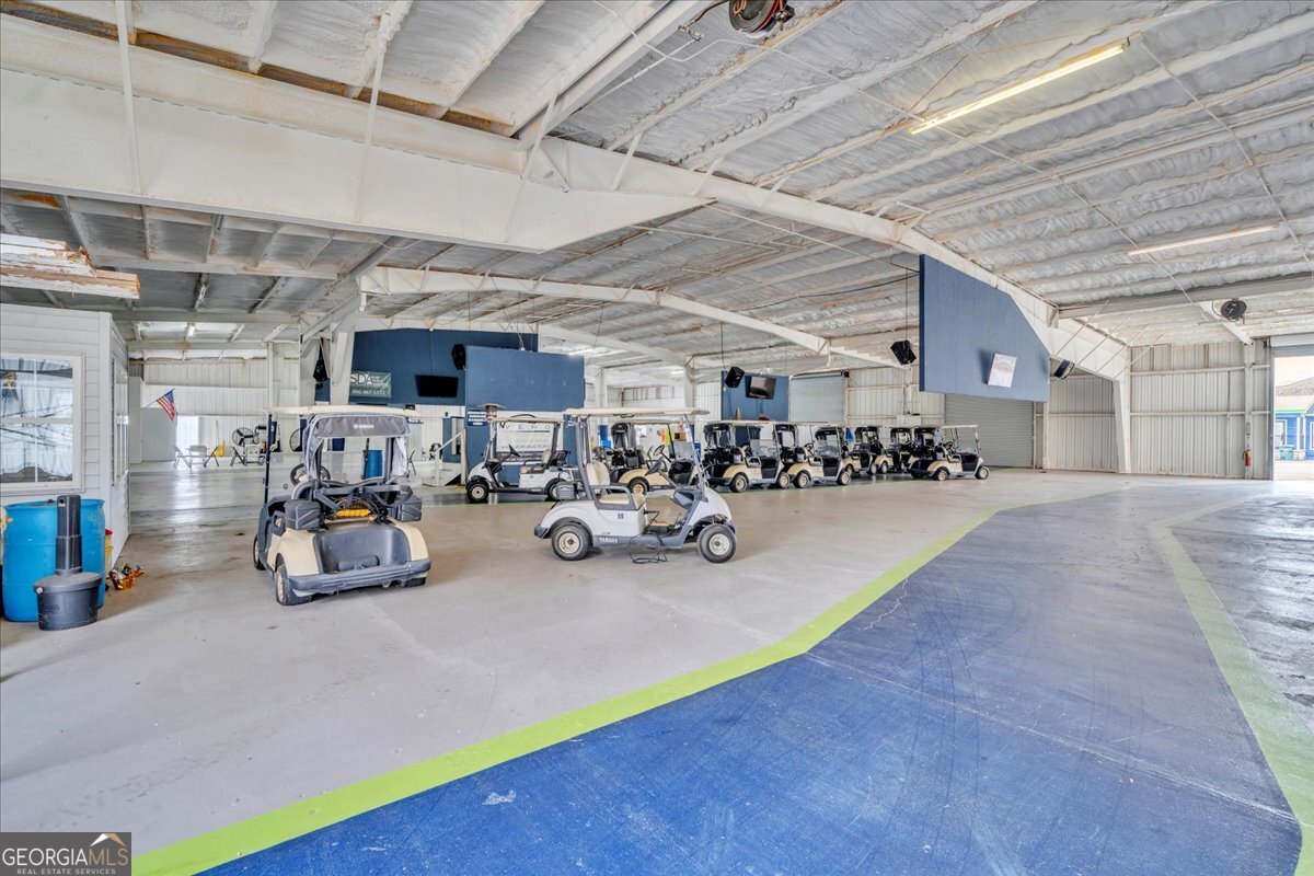 441 Dunbar Road Warner Robins GA 31093