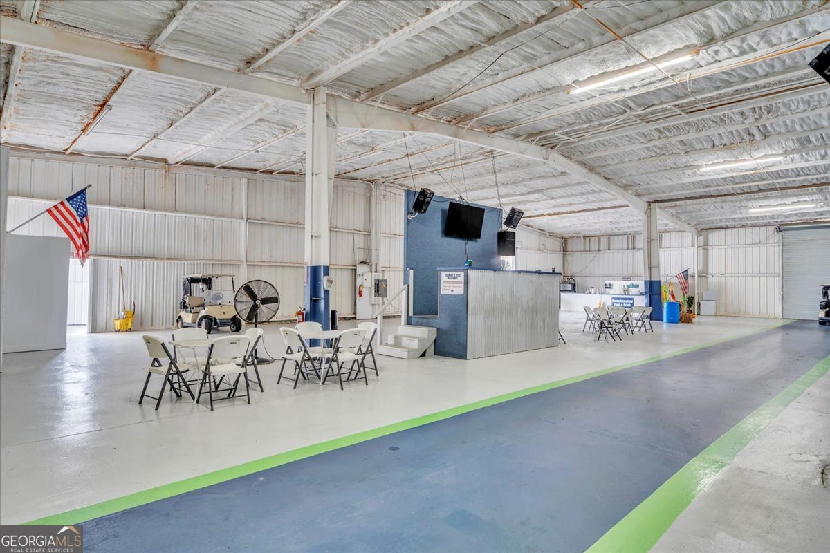 441 Dunbar Road Warner Robins GA 31093