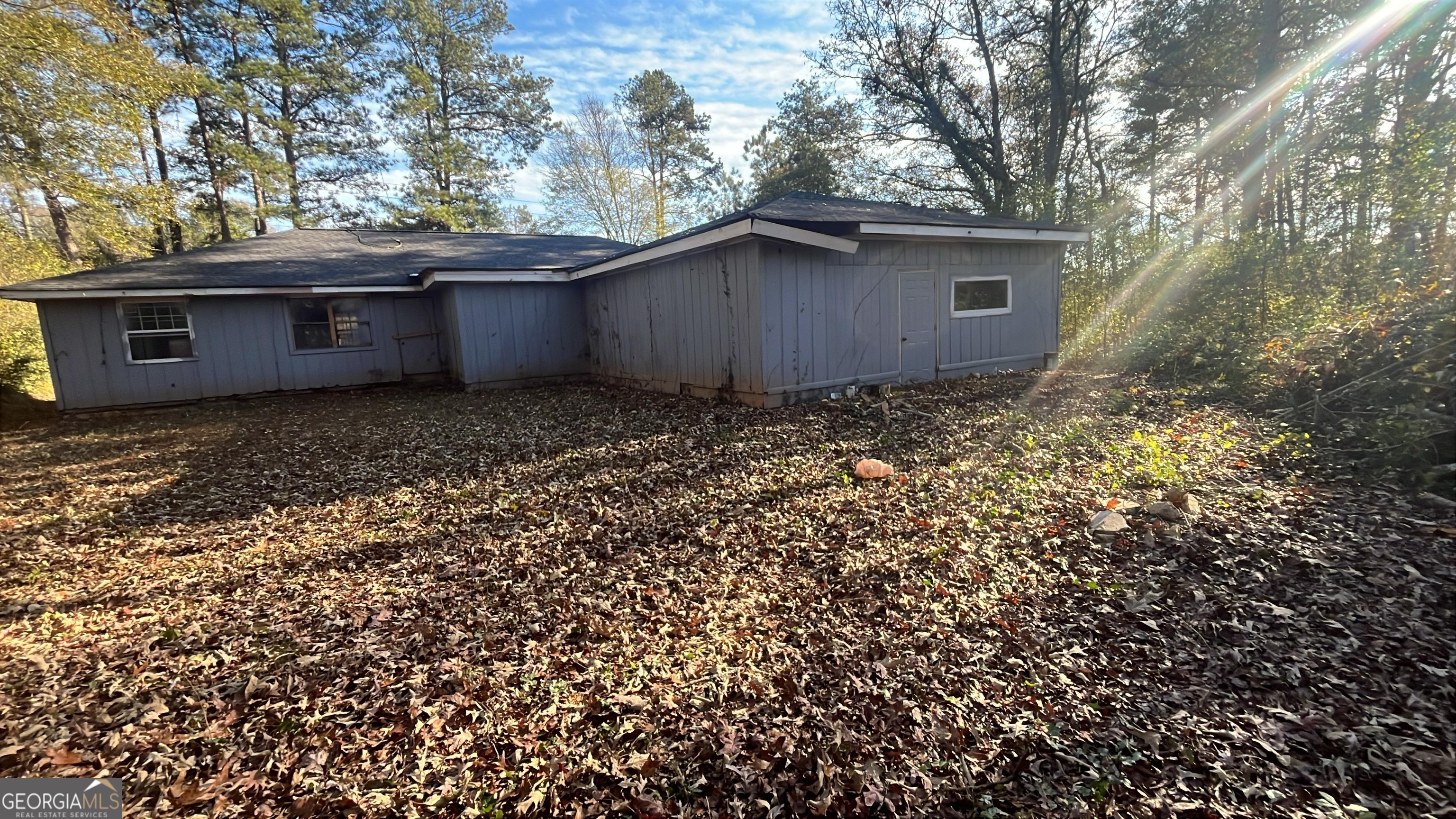 1653 Highway 138 E Jonesboro GA 30236