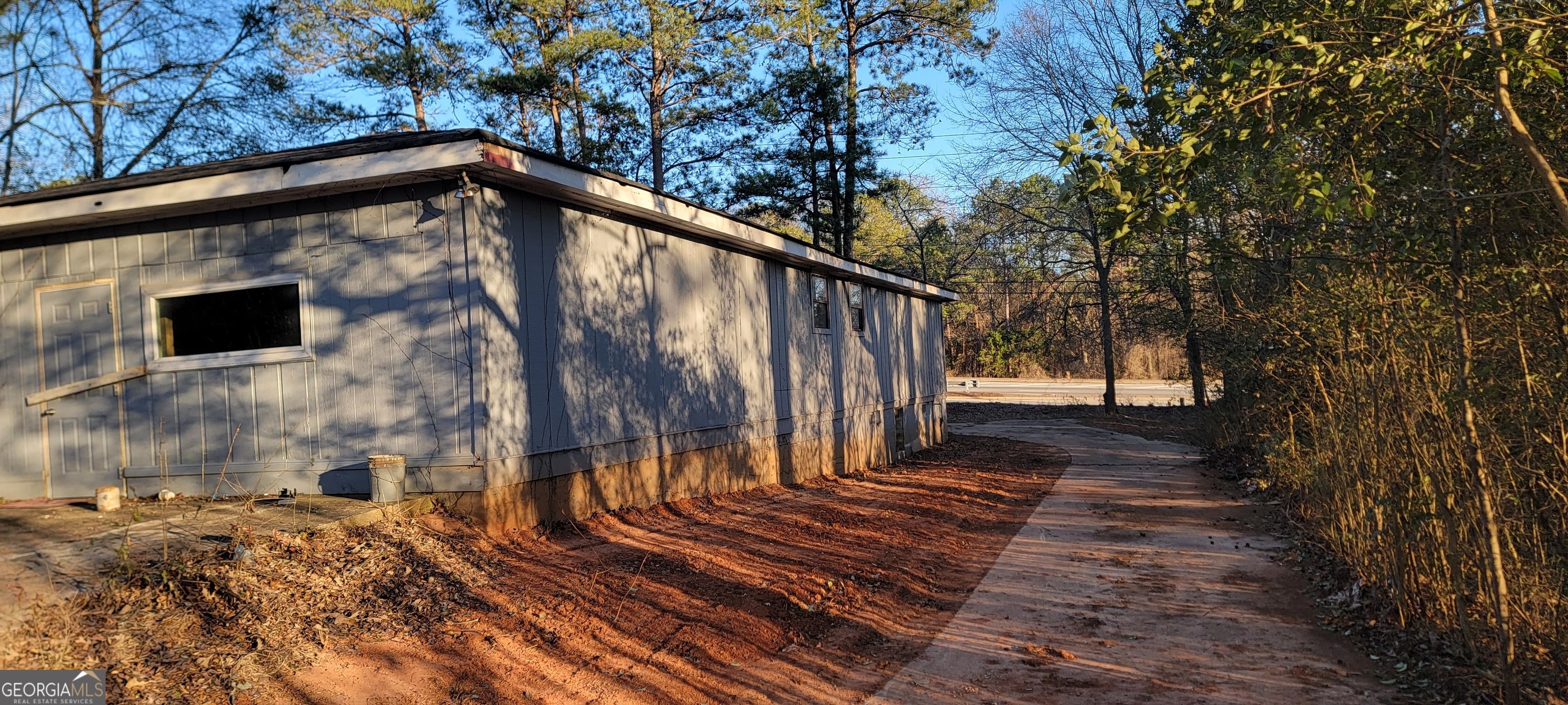 1653 Highway 138 E Jonesboro GA 30236