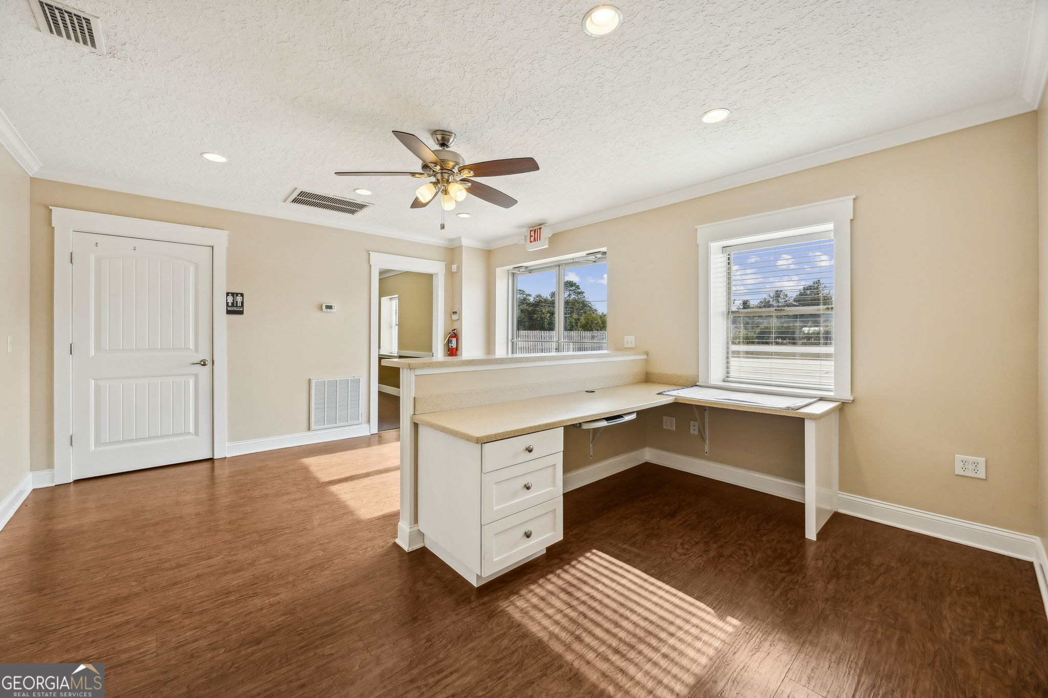 2110 Osborne Road St. Marys GA 31558
