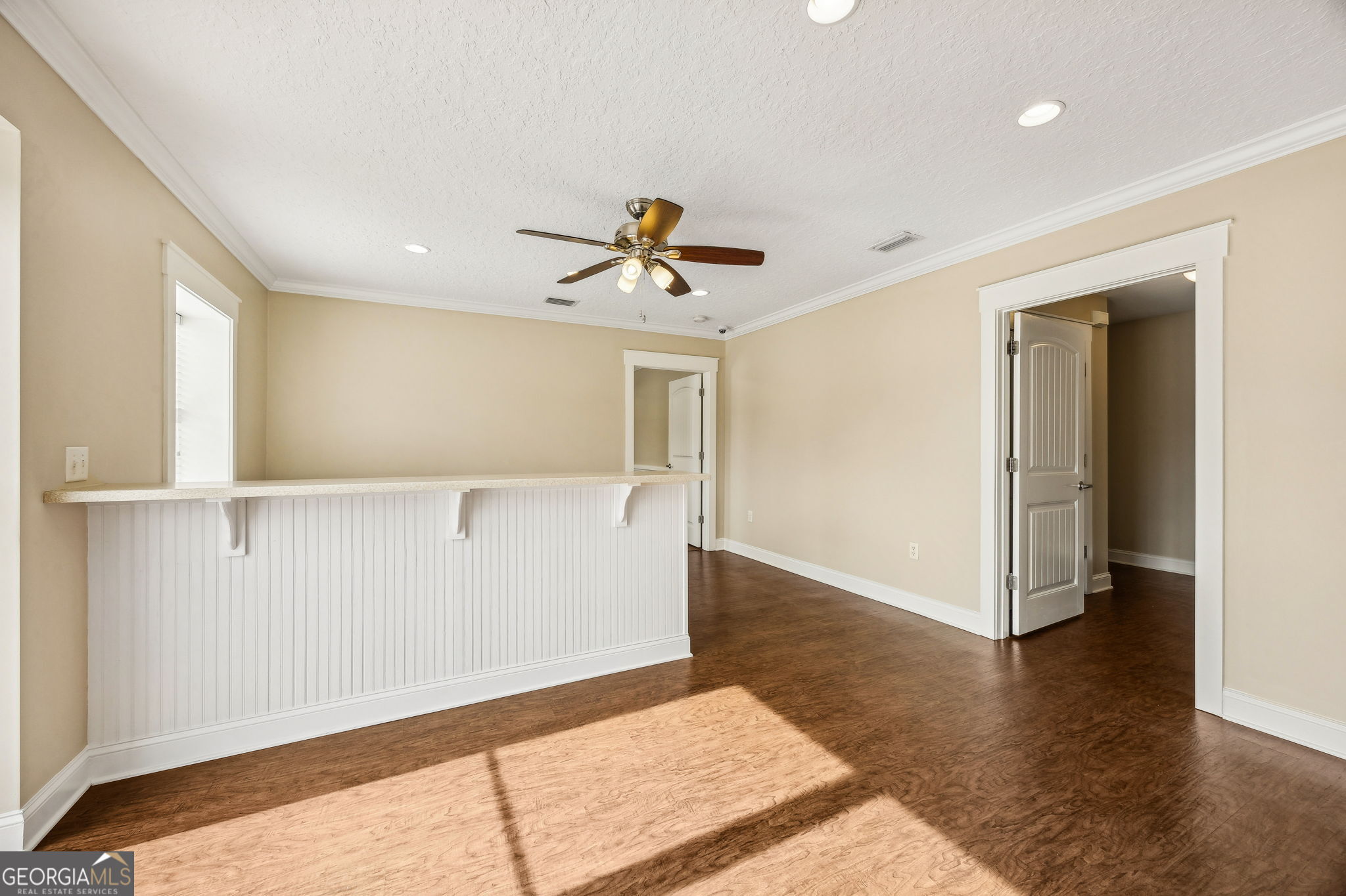 2110 Osborne Road St. Marys GA 31558