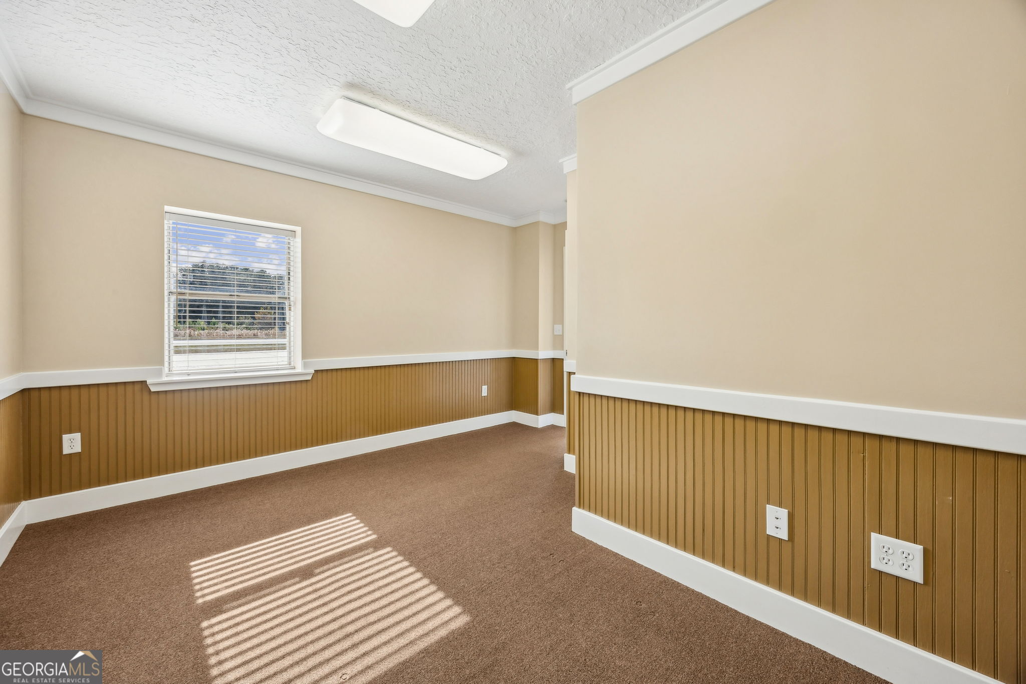 2110 Osborne Road St. Marys GA 31558