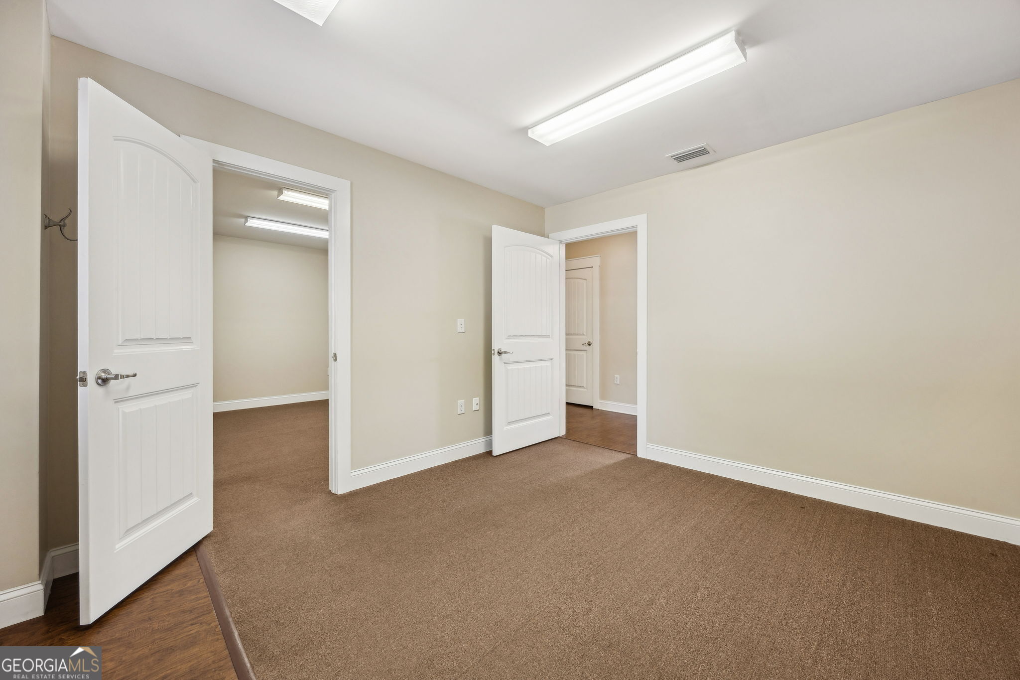 2110 Osborne Road St. Marys GA 31558