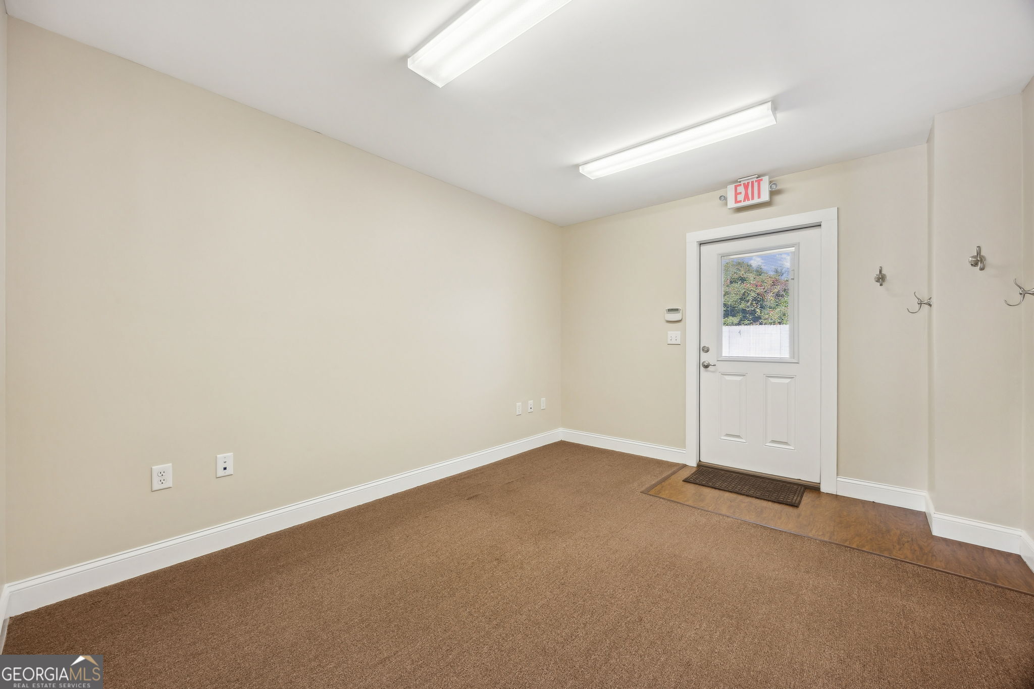 2110 Osborne Road St. Marys GA 31558