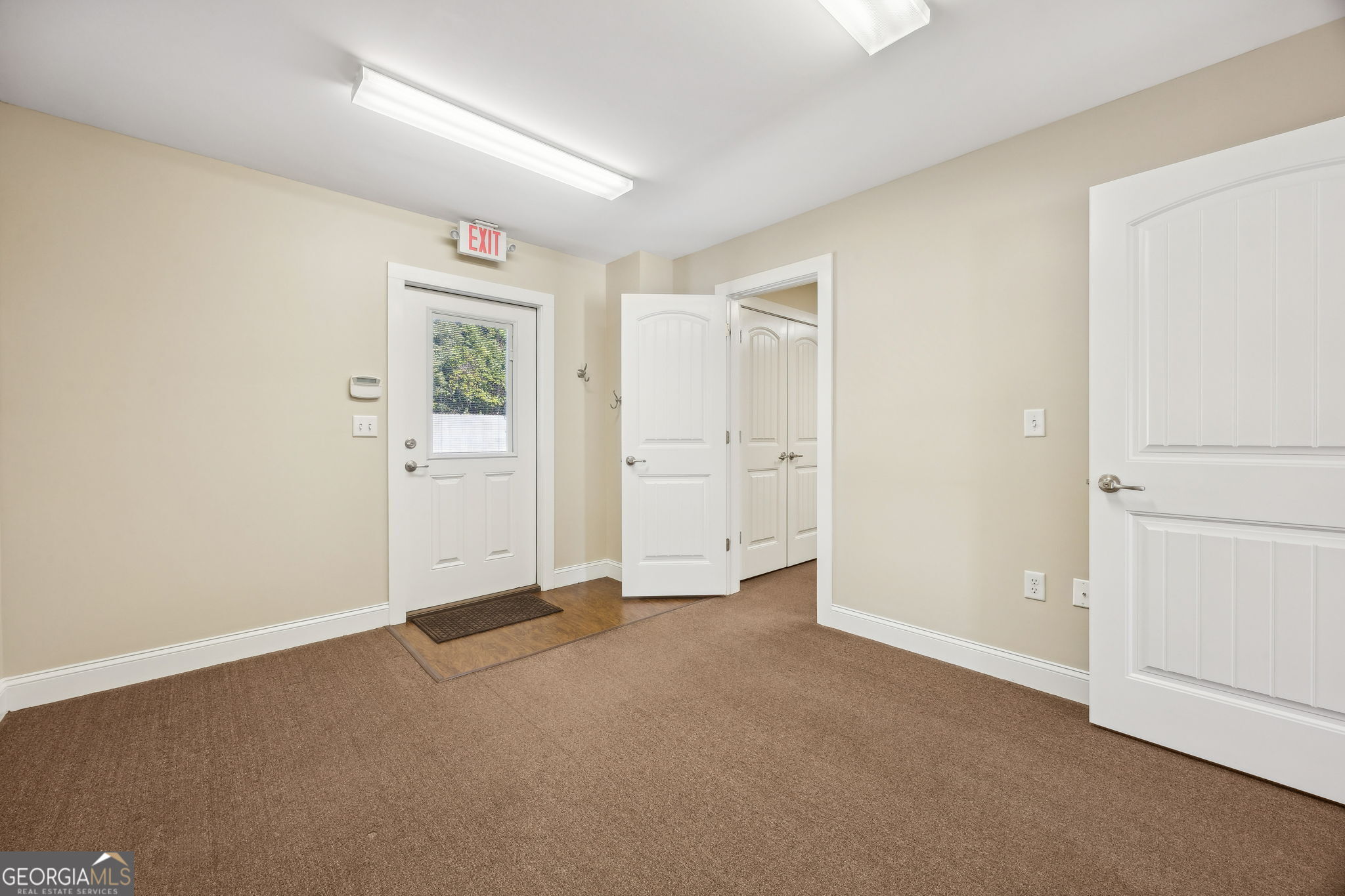 2110 Osborne Road St. Marys GA 31558
