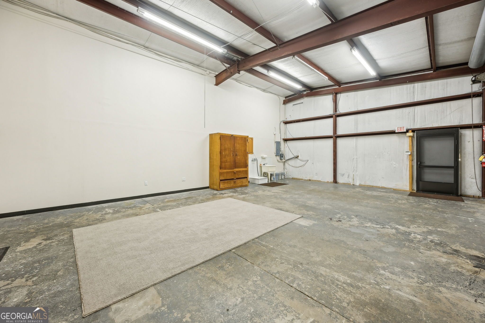 2110 Osborne Road St. Marys GA 31558