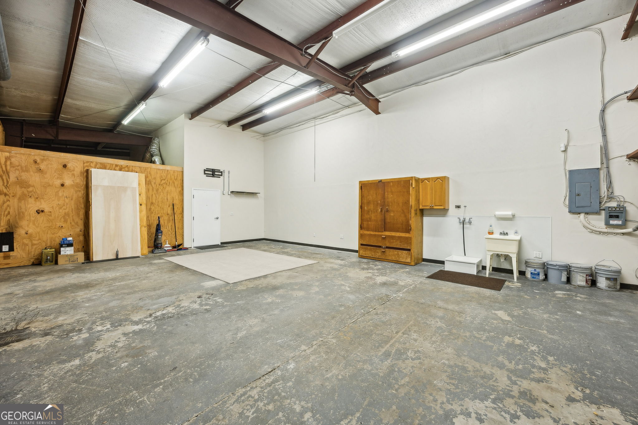 2110 Osborne Road St. Marys GA 31558