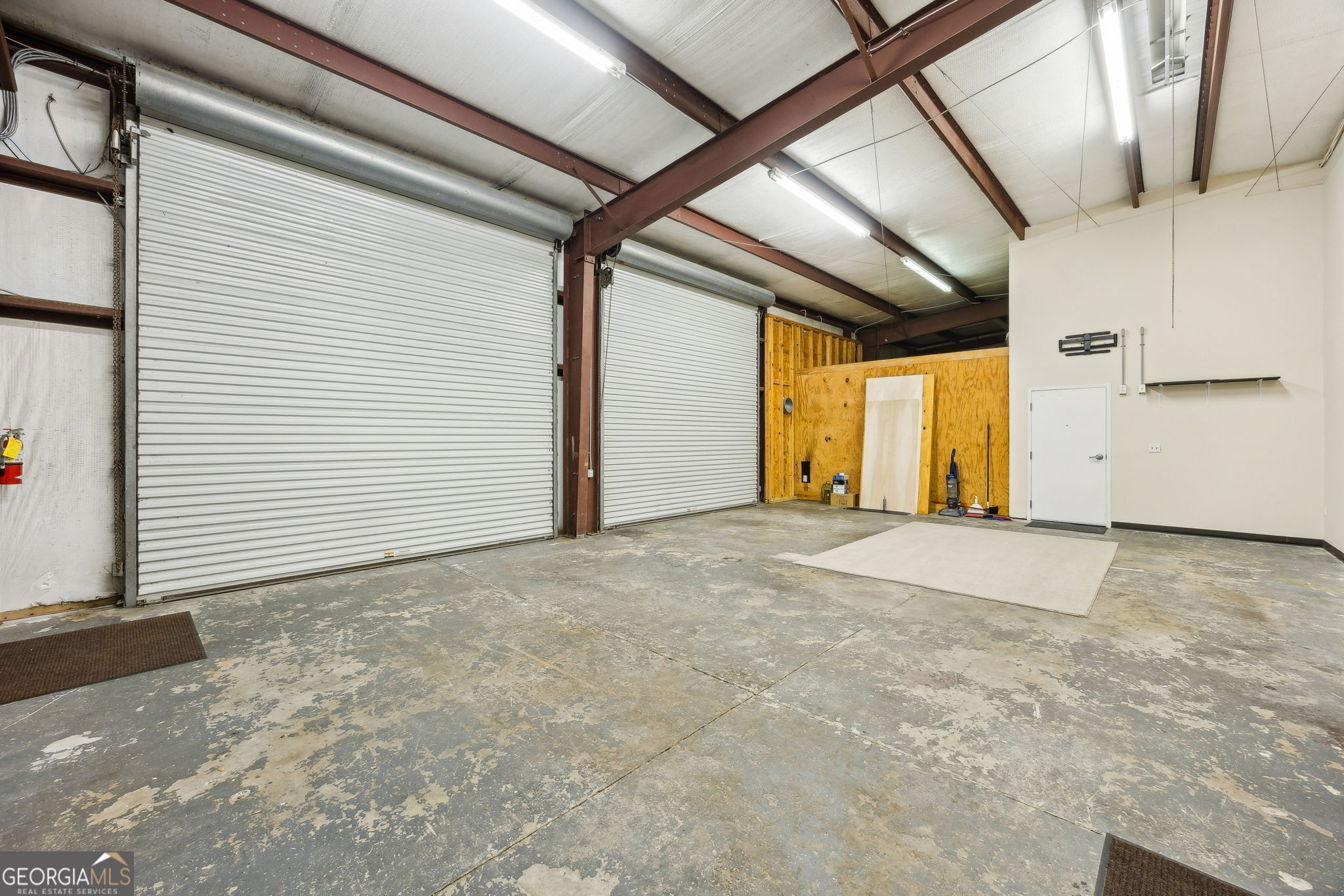 2110 Osborne Road St. Marys GA 31558