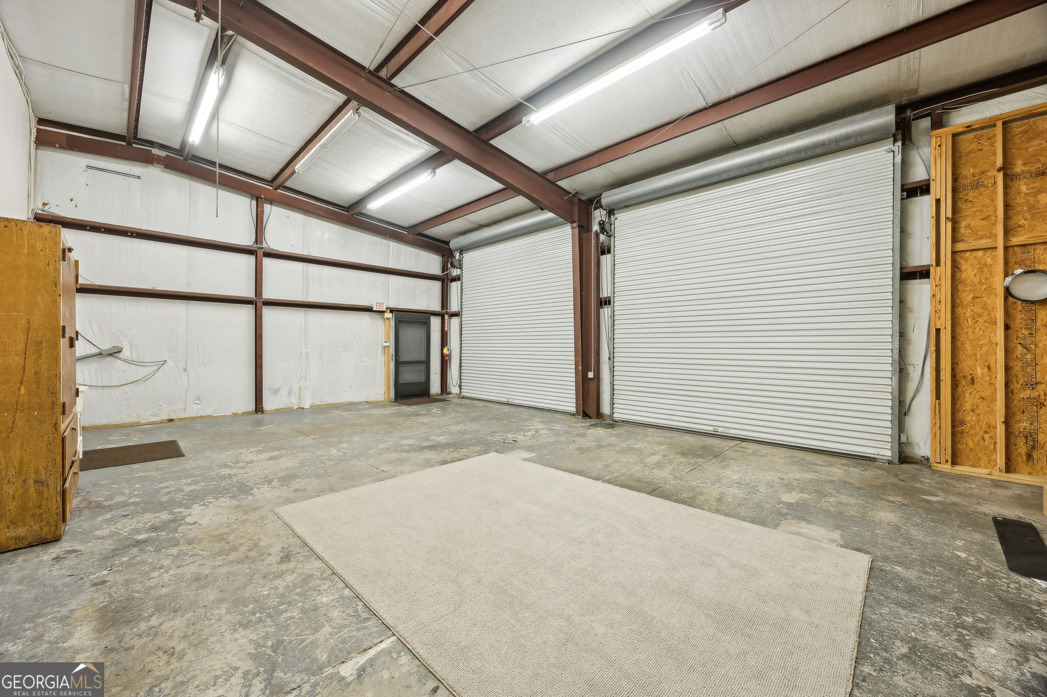 2110 Osborne Road St. Marys GA 31558