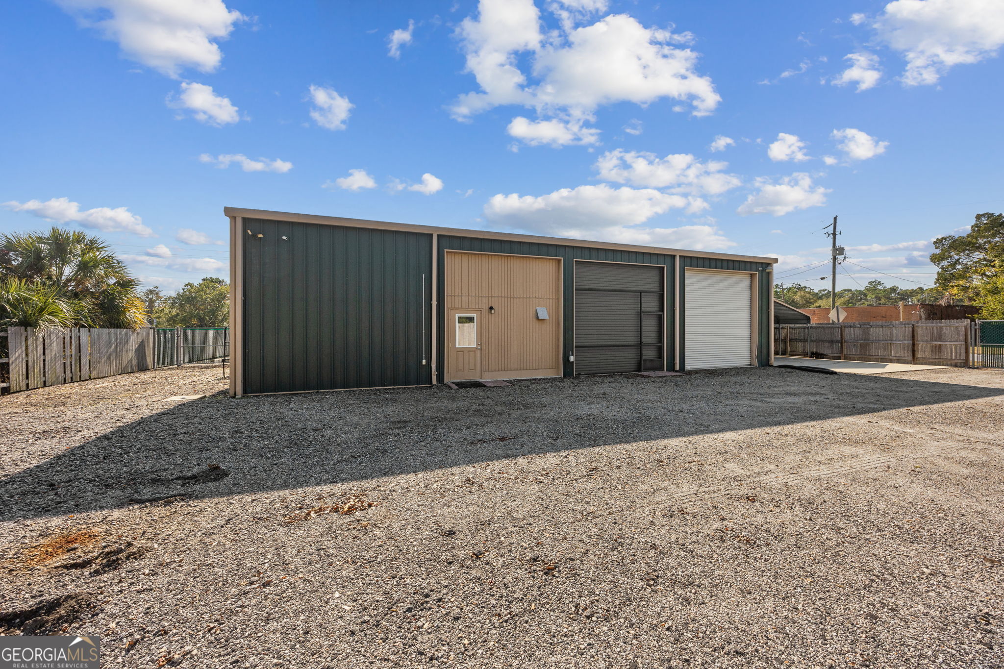 2110 Osborne Road St. Marys GA 31558