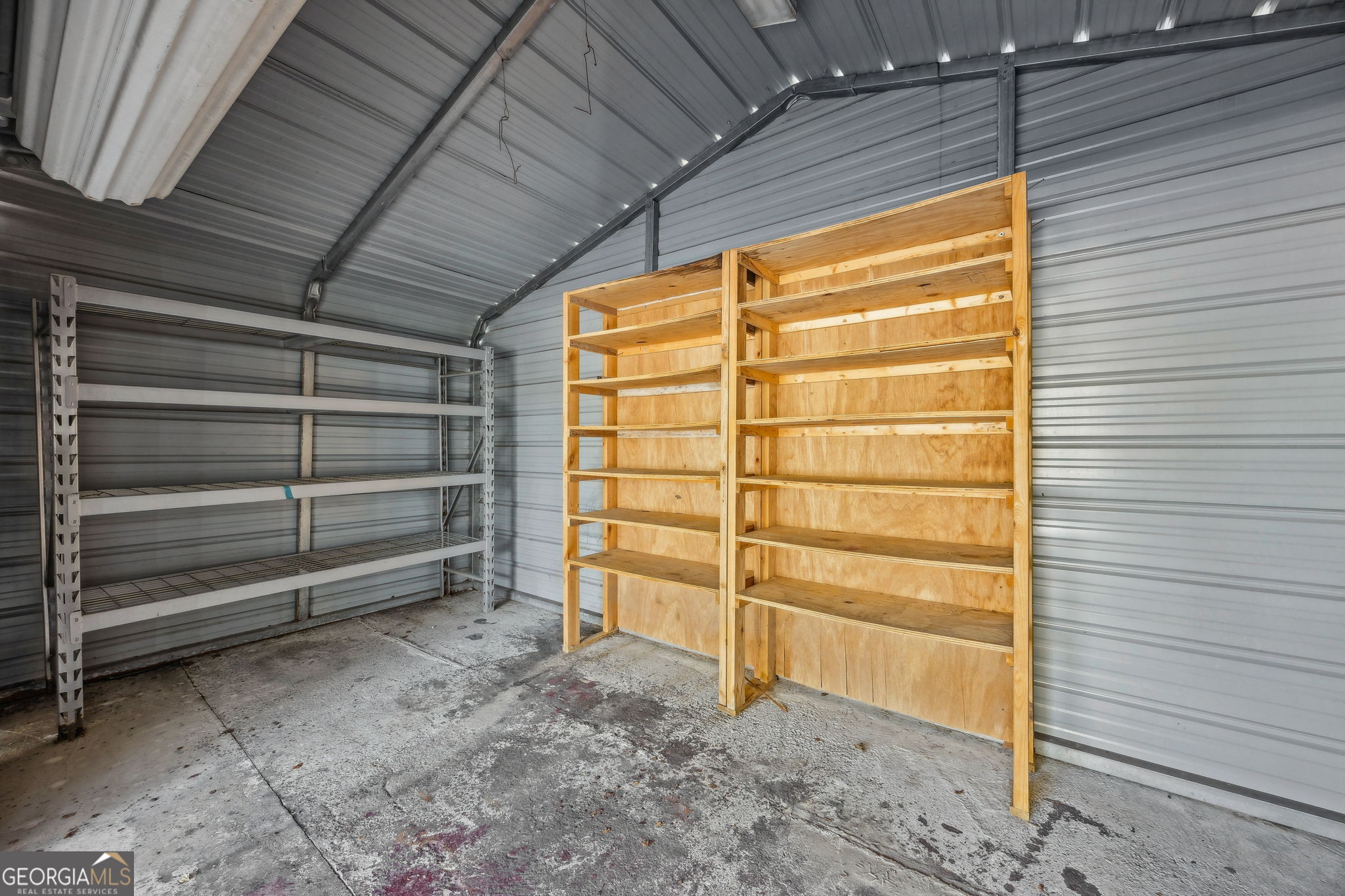 2110 Osborne Road St. Marys GA 31558
