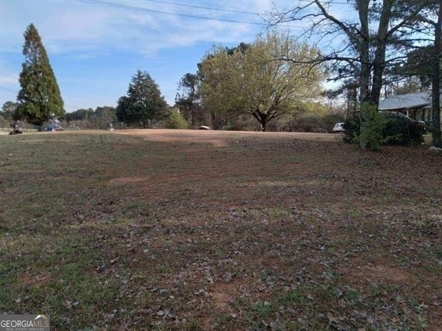 936 Carl Bethlehem Road Winder GA 30680