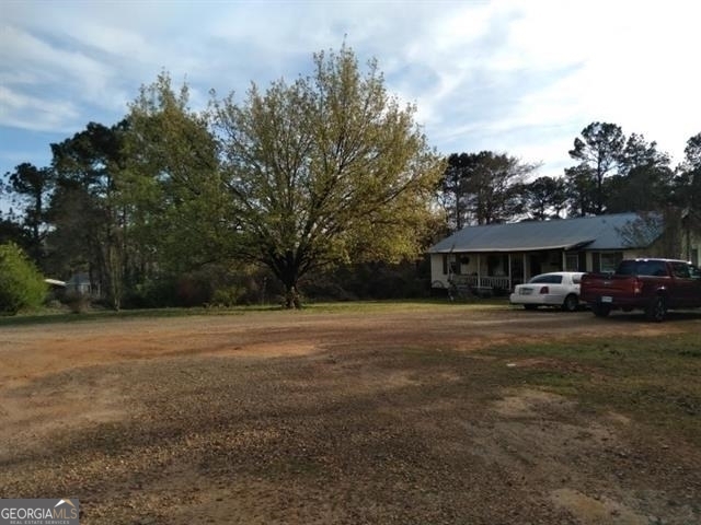 936 Carl Bethlehem Road Winder GA 30680