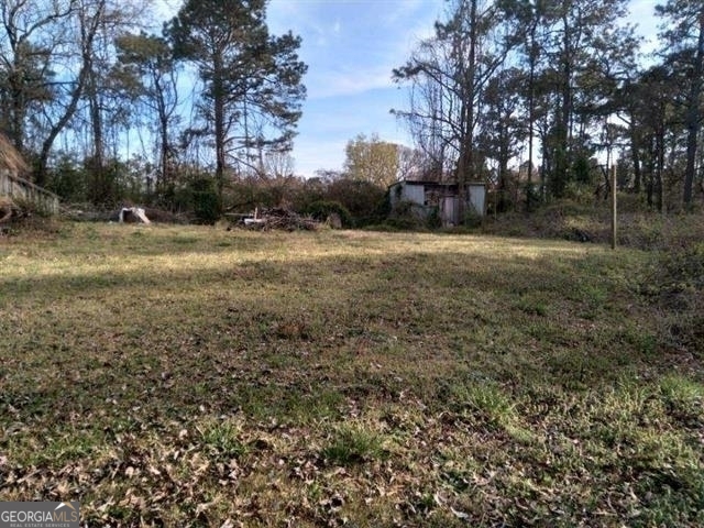 936 Carl Bethlehem Road Winder GA 30680