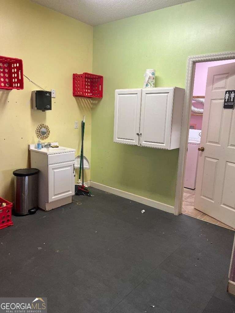 408 N Grant Street Fitzgerald GA 31750