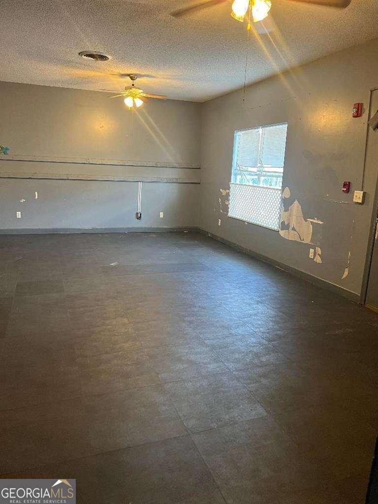 408 N Grant Street Fitzgerald GA 31750