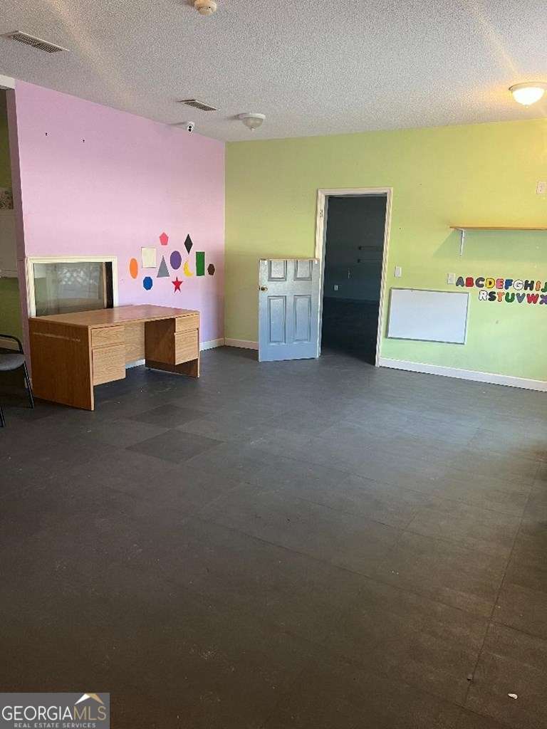 408 N Grant Street Fitzgerald GA 31750
