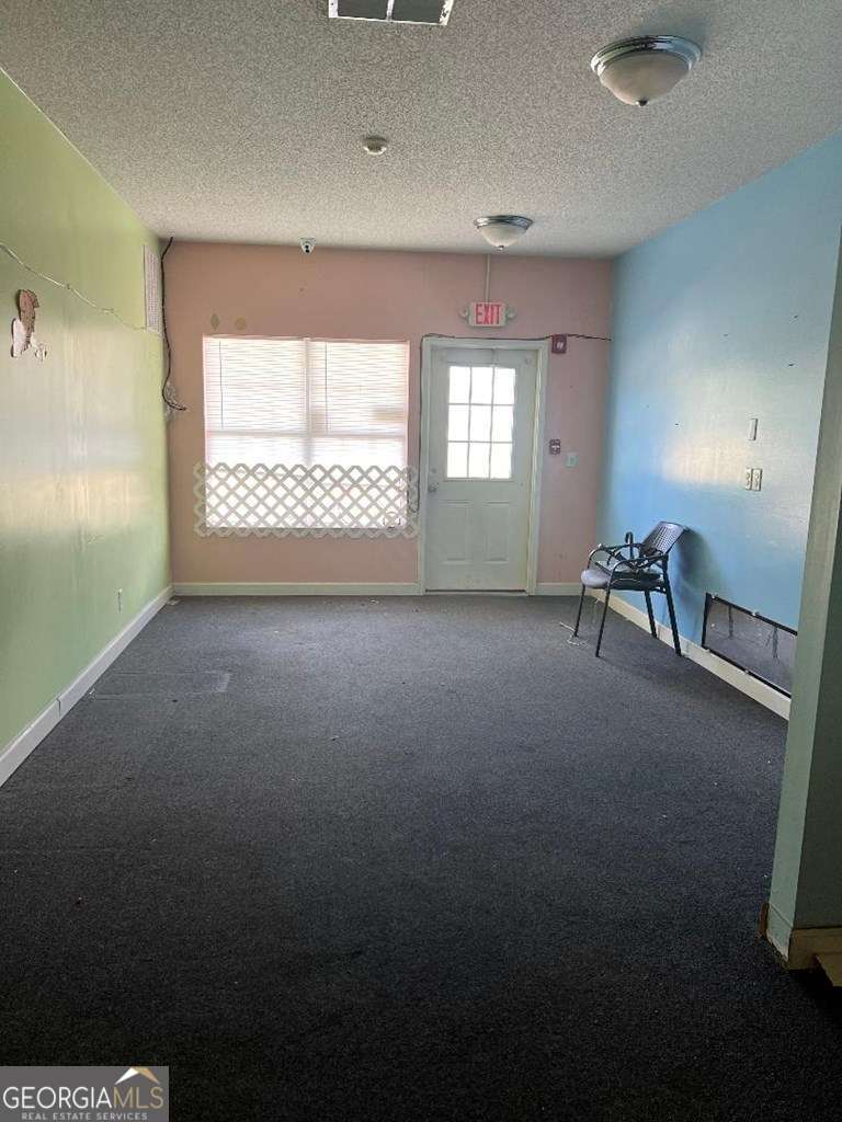 408 N Grant Street Fitzgerald GA 31750