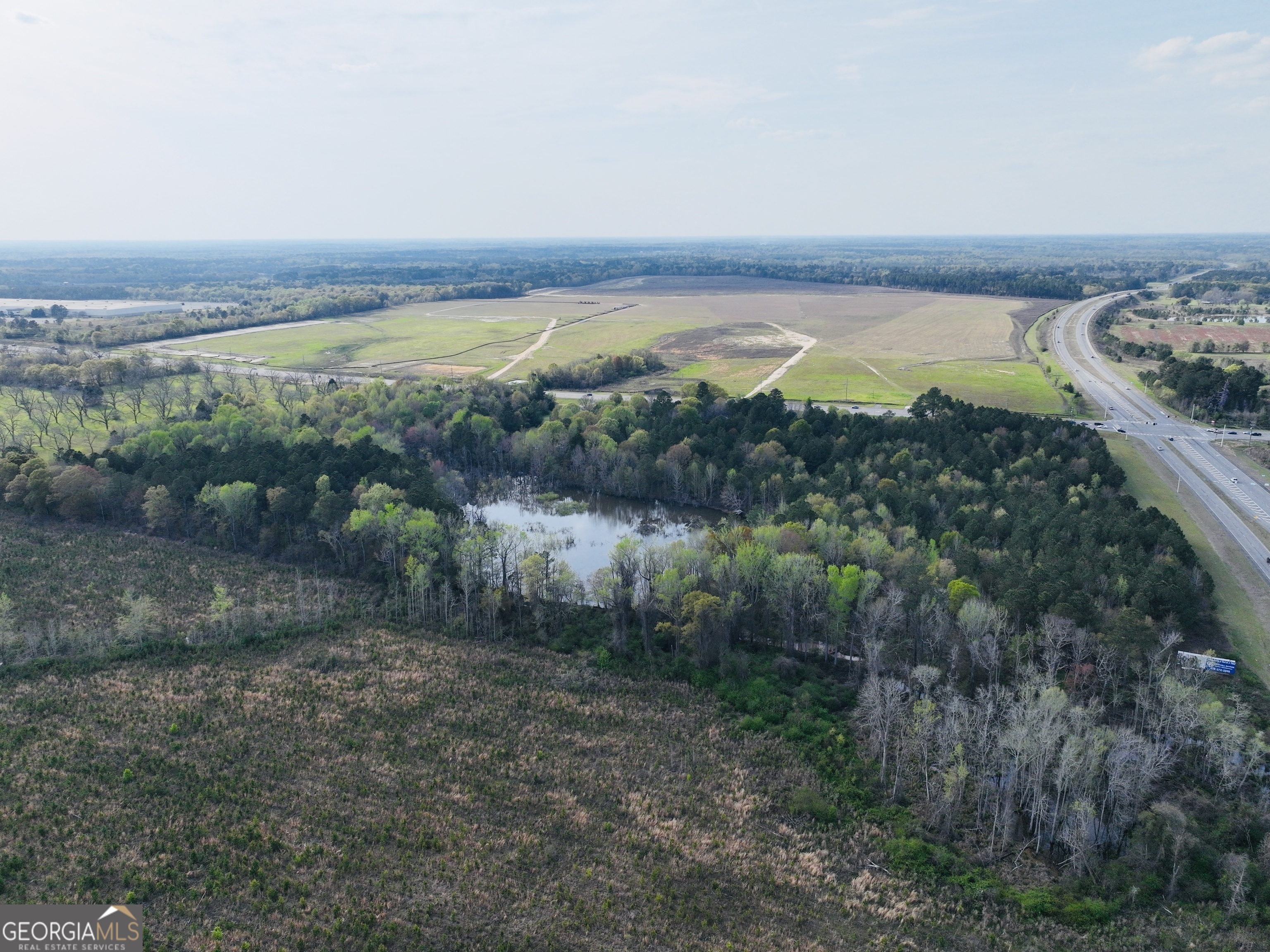 2664 Ga Highway 257 Dublin GA 31021